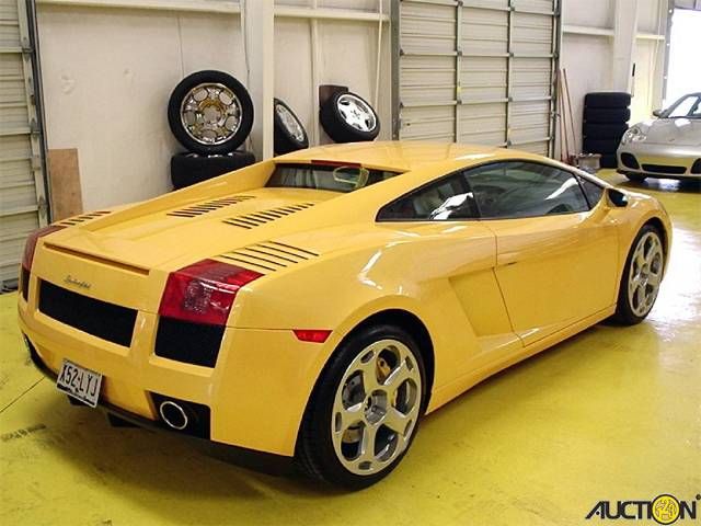 2004Gallardo